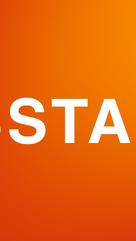 Podcast SUBSTANCE Podcast SUBSTANCE