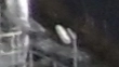 <SAMSUNG DIGITAL CAMERA>