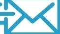 Email-logo