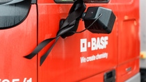 Foto: BASF SE Foto: BASF SE