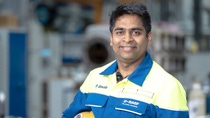07124_2022 L 410 Ingenieursshooting für GBE/SHV-TCB Pawan Jawale 07124_2022 L 410 Ingenieursshooting für GBE/SHV-TCB Pawan Jawale