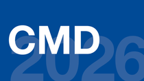 CMD 2026