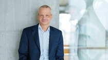 Chairman of the Board of Executive Directors (CEO) of BASF SE, Ludwigshafen, Germany, responsible for the divisions Corporate Development; Corporate Legal, Compliance & Insurance; Corporate Human Resources; Corporate Communications & Government Relations; Corporate Investor Relations. Chairman of the Board of Executive Directors (CEO) of BASF SE, Ludwigshafen, Germany, responsible for the divisions Corporate Development; Corporate Legal, Compliance & Insurance; Corporate Human Resources; Corporate Communications & Government Relations; Corporate Investor Relations.