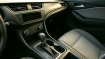 Low-VOC polyurethane catalyst Lupragen® N 208 Low-VOC polyurethane catalyst Lupragen® N 208