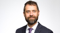 Foto_Hoehler.jpg Foto_Hoehler.jpg