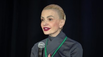 irene tasi.jpg