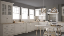 Adhesive woodworking & furniture.jpg Adhesive woodworking & furniture.jpg