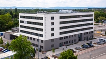 Das BASF Medical Center am Standort Ludwigshafen bietet den BASF-Mitarbeitenden sowie den Bürgerinnen und Bürgern der Metropolregion Rhein-Neckar ein umfangreiches medizinisches Leistungsspektrum an.