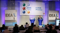 K-preview vom 27. - 29.6.2016 K-preview vom 27. - 29.6.2016