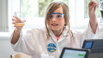 2205 BASF Energiehochdrei MS22_108_Kids-Lab.jpg