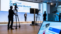 06501_2021 BASF SE Konferenzzentrum Virtual Capital Market Day 2021