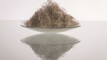 Types of nonwoven Types of nonwoven