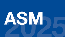 ASM 2025