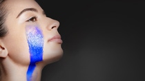In der in-cosmetics Make-up Bar präsentiert BASF Colors & Effects Farbtrends für Frühjahr und Sommer 2019 unter dem Titel âAhead of timeâ. Neuheiten der Marke Colors & Effects sind Gemtone® Radiant Nude G016, Flamenco® Summit Magenta 9480H sowie Reflecks⢠Dimensions Brilliant Bronze GB90D und Copper GC90D.
In the in-cosmetics Make-Up Bar, BASF Colors & Effects will showcase their Spring / Summer 2019 Color Trend forecast, titled Ahead of time. Product launches from the Colors & Effects brand of pigments include Gemtone® Radiant Nude G016, Flamenco® Summit Magenta 9480H, and Reflecks⢠Dimensions Brilliant Bronze GB90D and Copper GC90D.,In der in-cosmetics Make-up Bar präsentiert BASF Colors & Effects Farbtrends für Frühjahr und Sommer 2019 unter dem Titel „Ahead of time“. Neuheiten der Marke Colors & Effects sind Gemtone® Radiant Nude G016, Flamenco® Summit Magenta 9480H sowie Reflecks™ Dimensions Brilliant Bronze GB90D und Copper GC90D.
In the in-cosmetics Make-Up Bar, BASF Colors & Effects will showcase their Spring / Summer 2019 Color Trend forecast, titled Ahead of time. Product launches from the Colors & Effects brand of pigments include Gemtone® Radiant Nude G016, Flamenco® Summit Magenta 9480H, and Reflecks™ Dimensions Brilliant Bronze GB90D and Copper GC90D. In der in-cosmetics Make-up Bar präsentiert BASF Colors & Effects Farbtrends für Frühjahr und Sommer 2019 unter dem Titel âAhead of timeâ. Neuheiten der Marke Colors & Effects sind Gemtone® Radiant Nude G016, Flamenco® Summit Magenta 9480H sowie Reflecks⢠Dimensions Brilliant Bronze GB90D und Copper GC90D.
In the in-cosmetics Make-Up Bar, BASF Colors & Effects will showcase their Spring / Summer 2019 Color Trend forecast, titled Ahead of time. Product launches from the Colors & Effects brand of pigments include Gemtone® Radiant Nude G016, Flamenco® Summit Magenta 9480H, and Reflecks⢠Dimensions Brilliant Bronze GB90D and Copper GC90D.,In der in-cosmetics Make-up Bar präsentiert BASF Colors & Effects Farbtrends für Frühjahr und Sommer 2019 unter dem Titel „Ahead of time“. Neuheiten der Marke Colors & Effects sind Gemtone® Radiant Nude G016, Flamenco® Summit Magenta 9480H sowie Reflecks™ Dimensions Brilliant Bronze GB90D und Copper GC90D.
In the in-cosmetics Make-Up Bar, BASF Colors & Effects will showcase their Spring / Summer 2019 Color Trend forecast, titled Ahead of time. Product launches from the Colors & Effects brand of pigments include Gemtone® Radiant Nude G016, Flamenco® Summit Magenta 9480H, and Reflecks™ Dimensions Brilliant Bronze GB90D and Copper GC90D.