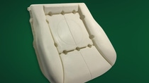 Elastoflex® BMB polyurethane foam systems for furniture seating