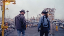 Video: BASF Strategy Video: BASF Strategy