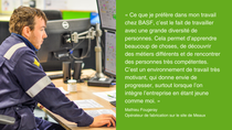 citation-travail-collaborateur-basf
