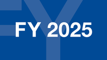 FY 2025