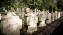 Hauptfriedhof Ludwigshafen Ehrenfeld Hauptfriedhof Ludwigshafen Ehrenfeld