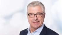 Friedhelm Taube