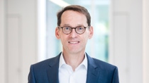 Photo Dr. Thomas Kloster Photo Dr. Thomas Kloster
