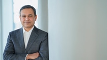 Member of the Board of Executive Directors, BASF SE, responsible for the divisions Battery Materials; Coatings; Dispersions & Resins; Environmental Catalyst and Metal Solutions; Performance Chemicals; Region North America. Member of the Board of Executive Directors, BASF SE, responsible for the divisions Battery Materials; Coatings; Dispersions & Resins; Environmental Catalyst and Metal Solutions; Performance Chemicals; Region North America.