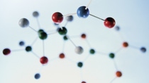 Adanine Molecules Adanine Molecules