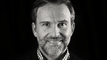 Photo of our guest Brook Kennedy