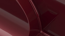 Red color “Rewhyred” taken from Automotive Color Trends 2019-20 by BASF Red color “Rewhyred” taken from Automotive Color Trends 2019-20 by BASF