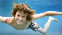 640-02765975
© Masterfile Royalty Free
Model Release: Yes
Property Release: No
Portrait of a boy swimming underwater
640-02765975
© Masterfile Royalty Free
Model Release: Yes
Property Release: No
Portrait of a boy swimming underwater