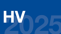 HV 2025 HV 2025