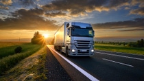New catalyst technology enables heavy-duty trucks to meet stricter NOx and N2O regulations