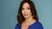 Foto unseres Gasts Jessica Swanson Foto unseres Gasts Jessica Swanson