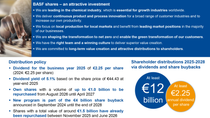 Preview of Factsheet Q2 2026