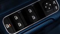 05620_2019. Mercedes-Benz B-Klasse Tuermodul 05620_2019. Mercedes-Benz B-Klasse Tuermodul