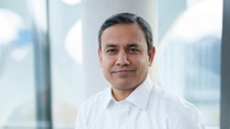 Member of the Board of Executive Directors, BASF SE, responsible for the divisions Battery Materials; Coatings; Dispersions & Resins; Environmental Catalyst and Metal Solutions; Performance Chemicals; Region North America. Member of the Board of Executive Directors, BASF SE, responsible for the divisions Battery Materials; Coatings; Dispersions & Resins; Environmental Catalyst and Metal Solutions; Performance Chemicals; Region North America.