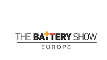 TheBatteryShow.jpg TheBatteryShow.jpg