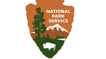 National Park Service