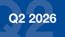 Graphic Q2 2026