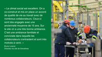 citation-esprit d'équipe-collaborateur-basf