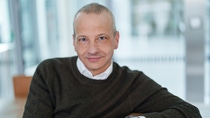 Chairman of the Board of Executive Directors (CEO) of BASF SE, Ludwigshafen, Germany, responsible for the divisions Corporate Development; Corporate Legal, Compliance & Insurance; Corporate Human Resources; Corporate Communications & Government Relations; Corporate Investor Relations.