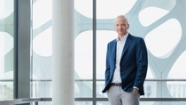 Chairman of the Board of Executive Directors (CEO) of BASF SE, Ludwigshafen, Germany, responsible for the divisions Corporate Development; Corporate Legal, Compliance & Insurance; Corporate Human Resources; Corporate Communications & Government Relations; Corporate Investor Relations. Chairman of the Board of Executive Directors (CEO) of BASF SE, Ludwigshafen, Germany, responsible for the divisions Corporate Development; Corporate Legal, Compliance & Insurance; Corporate Human Resources; Corporate Communications & Government Relations; Corporate Investor Relations.