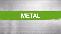 Metal Metal