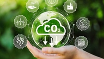 BASF is driving the green transformation of the plastics industry with Green Energy Manufacturing. By using renewable energy in production, customers can reduce product carbon footprints without changing processes, quality, or specifications. Real-world examples from BOSCH and Eaton demonstrate significant CO₂ savings along with clear business and cost advantages.
Photo: BASF BASF is driving the green transformation of the plastics industry with Green Energy Manufacturing. By using renewable energy in production, customers can reduce product carbon footprints without changing processes, quality, or specifications. Real-world examples from BOSCH and Eaton demonstrate significant CO₂ savings along with clear business and cost advantages.
Photo: BASF