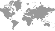World Map World Map