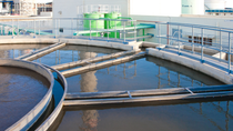 BASF’s NSF/ANSI/CAN 60 certified sulfite grades help water treatment customers across North America meet regulatory requirements while ensuring consistent performance and supply reliability.