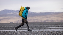 BASF and Össur collaborate to enhance performance of foot prostheses BASF and Össur collaborate to enhance performance of foot prostheses