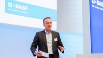 05830_2019  BASF SE Konferenzzentrum  BVC-Portfolio Day 05830_2019  BASF SE Konferenzzentrum  BVC-Portfolio Day