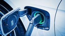 E-Mobility E-Mobility