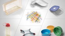 Rozšírené portfólio Ultrason® P od spoločnosti BASF uľahčuje opätovnú kvalifikáciu výrobkov pre styk s potravinami podľa nariadenia EÚ 2024/3190